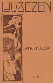 V jubilejnem letu Zofke Kveder se spominjamo tudi njenega prispevka h gledališču