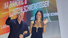 TOTALNO JE UNIŠTIO! Evo šta je Bastijan Švajnštajger uradio Ani Ivanović nakon razvoda