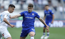 Interes još postoji: Insajder navodi da giganti iz Serie A prate dinamovca