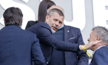 Ovaj igrač je najveći Bobanov problem