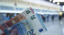 Inflacija u Hrvatskoj usporila na 5,2 posto: Evo što je poskupjelo