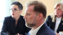 Banožićeve odvjetnice na sudu: Vještak je proturječan! Imamo pravo na svog vještaka