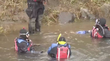 Detalji tragedije u SAD-u: Dječak (2) odlutao dok je otac gledao serije. Našli ga mrtvog...