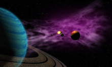 Astronomi dobili najjači dokaz dosad: Otkriveni egzoplaneti s magnetskim poljima
