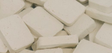 Tofu: Warum die Produktion bei der Nachfrage nicht mehr mitkommt