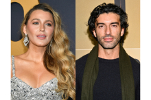 Blake Lively gegen Justin Baldoni: Nächste Runde im Rechtsstreit