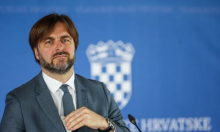 Inflacija usporila, a Ćorić poručio: 'Tko sada diže cijene, stvara alibi!'