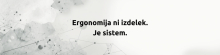 Zakaj ljudje še vedno občutijo bolečine v vratu?