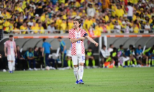 Hrvatska iza SAD-a, Japana i Meksika? Amerikanci objavili svoju prognozu