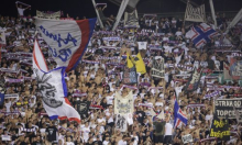 Hajduk i nitko više: Poljud iznimka na europskoj listi posjetitelja