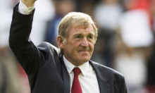 Sir Kenny Dalglish: 'Kao što je pokazala moja nenamjerna objava, liječim se od raka'