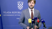 Ćorić: Očekuje se pad inflacije