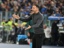 Domenico Tedesco novi trener Bologne