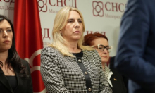 Predsjedništvo BiH odbilo prijedlog proračuna: Ostavili 23 000 zaposlenika bez povećanja plaće