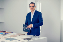 NLB-Chef zum höheren Angebot für Addiko: „Das ist ein ernsthafter Reset“