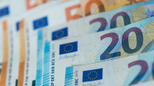 Beamtenbesoldung: Thüringen greift für höhere Beamtenbezüge tief in Rücklagen