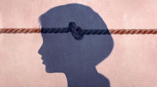 Neuropsychologie: Soziale Ängste lähmen das Gehirn – so können Betroffene gegensteuern