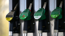 Inflation im Euroraum steigt im Mai auf 3,2 Prozent