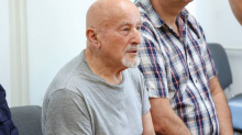 Suđenje za ratni zločin 1991. na Grubišnom Polju: Četnici mučili i odvodili civile, mnoge su i ubili