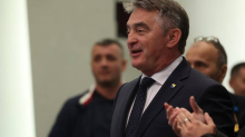Predsjedništvo BiH blokiralo proračun uoči izbora: 23.000 zaposlenih ostalo bez povišice