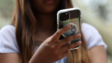 Poljska će zabraniti mobitele u školama mlađima od 16: Uvode i stroga pravila za pornografiju