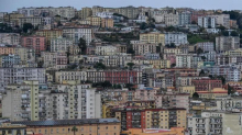 Mutui, ecco come possono cambiare i tassi con i rialzi Bce. La Spagna è il mercato più conveniente