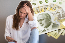 Zovu sa nepoznatnog broja i ne kažu ništa! Obratite pažnju: Stručnjaci upozoravaju na novu prevaru koja može da isprazni račune i zloupotrebi vaš glas!