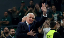 Obradović dobio nevjerojatnu ponudu. Velikan mu nudi 10 milijuna eura za dvije godine...