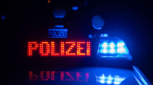 Bedrohungslage: Polizist in Dortmund angeschossen – Kinder als Geiseln?