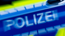 Kriminalität: Polizist in Dortmund angeschossen - Kinder als Geiseln?