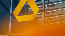 Machtkampf um Commerzbank: Unicredit steigert Commerzbank-Anteil auf über ein Drittel