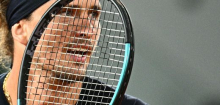 Alexander Zverev: Wie der Tennisstar zur Antithese der French Open wird