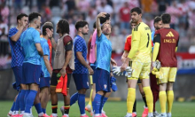 Bivši Vatreni hvalio dvojicu igrača, ali i dodao: 'Nije izbornik tu da ispunjava želje'
