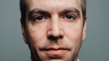 Philipp Lahm: „Ich fühlte mich verpflichtet, dass dieses Sommermärchen immer weitergeht“