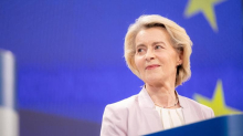 Via libera di Bruxelles a spendere 14 miliardi contro il caro energia