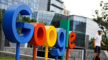 Google, ottanta miliardi per l’IA. Gli occhi di Trump sugli algoritmi