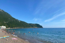 SJAJAN POTEZ GRADA PRIBOJA: Najbolji učenici osnovnih i srednjih škola dobijaju besplatno letovanje u Sutomoru
