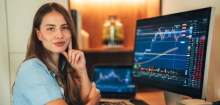 ETF: In wenigen Schritten zum ersten eigenen Indexfonds