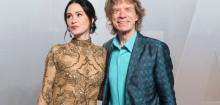 Paul McCartney und Mick Jagger sind jetzt Greise: Von welchem kann man lernen, cool zu altern?
