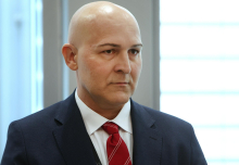 Upe v novega ministra za izobraževanje, mladino in znanost posebej polagajo zasebni zavodi