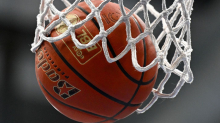 Erster Transfer: Basketball: MBC verpflichtet Spielmacher Radojicic