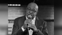 Peabo Bryson: „Beauty and the Beast