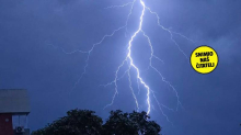 Cijela država pod alarmom, šaljite svoje slike nevremena