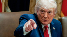Trump prijeti novim carinama EU-u i još 59 drugih zemalja