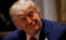 Trump potpisao uredbu: AI tvrtke moraju dati nove modele vlastima na pregled
