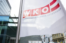 WKÖ-Betriebsrat: „Gar nicht einschätzbar, wer betroffen ist“