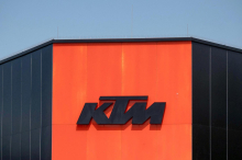 Fahrzeugentwicklung: Christof Lischka ab Herbst neu im Vorstand bei KTM