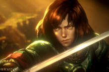 Moon Studios: Österreichisches Spiel bei Playstation-Showcase vertreten