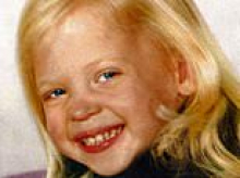 Revealed: The vile cache of child abuse material and sick violent porn found on the phone of Australia's youngest killer soon after his release from jail