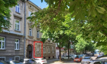 Država prodaje stanove i garaže u Zagrebu i Splitu – evo što se nudi